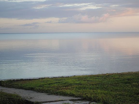 2nd image of 3675 Copano Dr