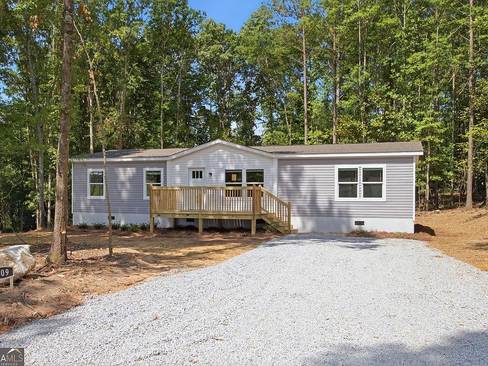 1st image of 909 Smith Loop Rd