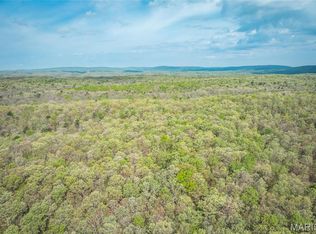 0 Kyre Rd, Arcadia, MO 63621
