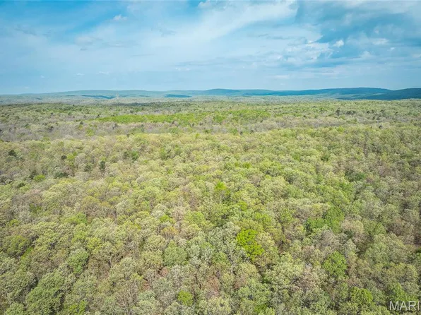 0 Kyre Rd, Arcadia, MO 63621