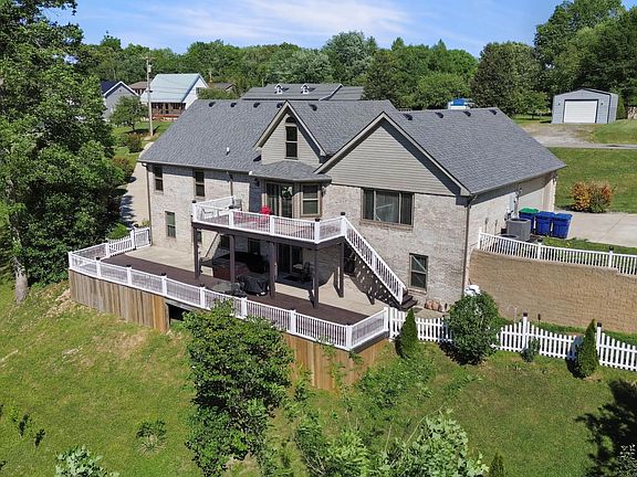 4th image of 3823 Hickory Hill Dr