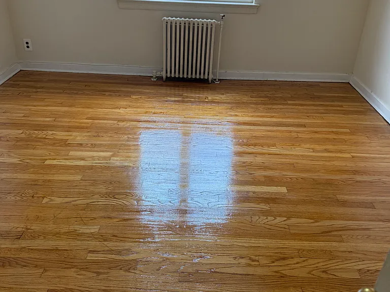 80 Shadyside Ave #80 — Photo 8