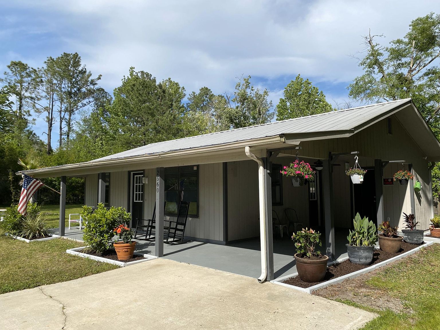 2560 Joe Ashton Rd, Saint Augustine, FL 32092 Zillow