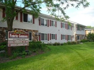512 Femrite Dr APT 12, Monona, WI 53716