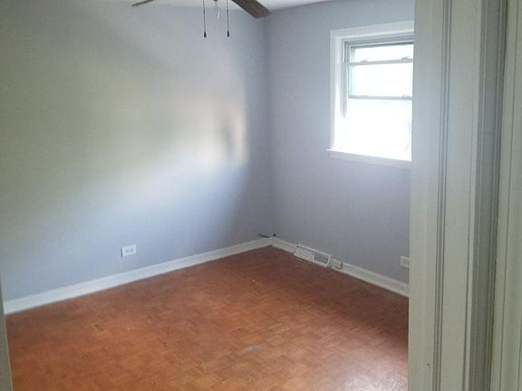 4th image of 6621 S Wabash Ave APT E
