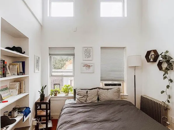 294 Harman Street image 1 of 5