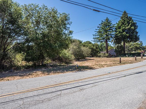 3rd image of 104-191-08 Cherryvale Ave