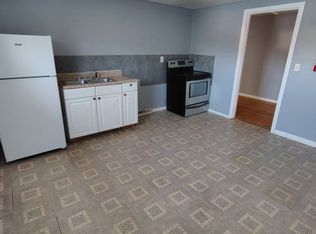 2703 Tremper, Sandusky, OH 44870