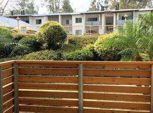 1710 S El Camino Real S UNIT 106, Encinitas, CA 92024