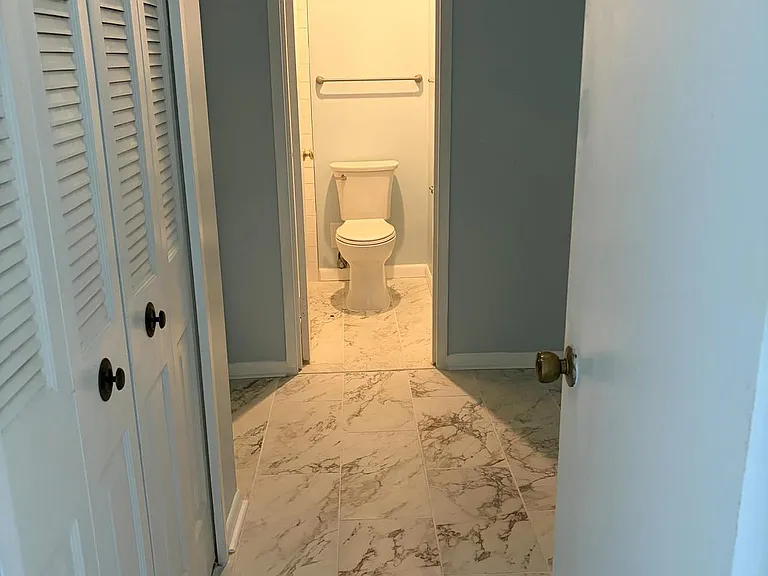 3701 S George Mason Dr #808N — Photo 11