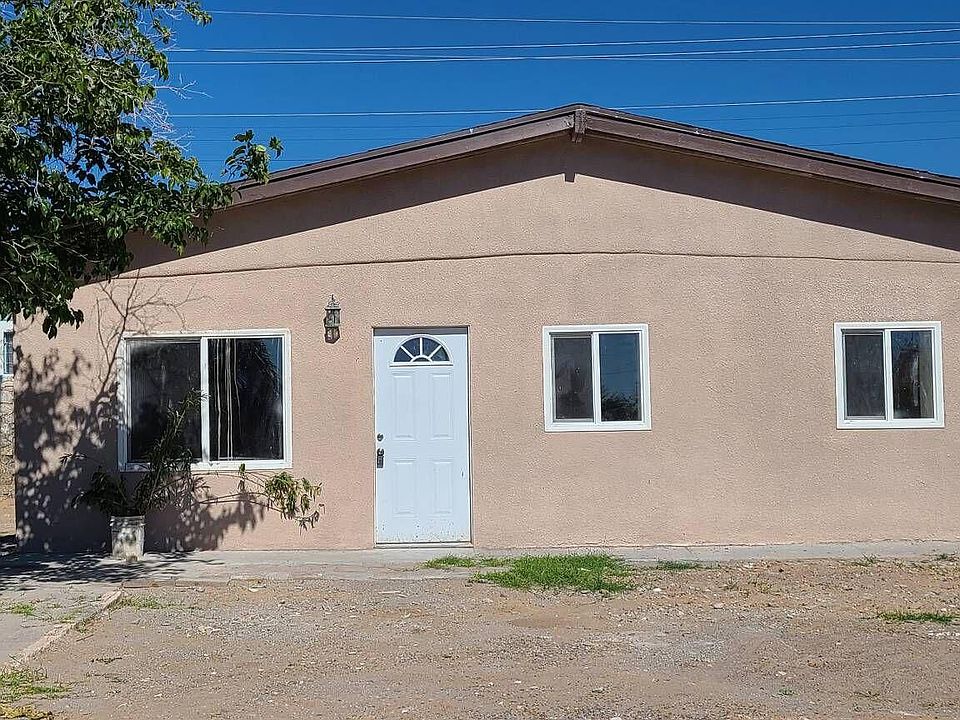 1st image of 5913 Tampa Ave