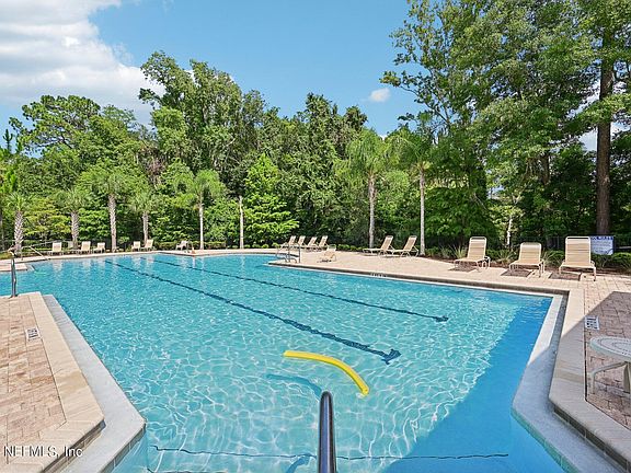3rd image of 15686 CHIR PINE Drive