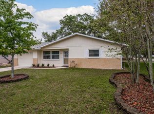 507 Manor Dr, Dunedin, FL 34698