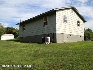 5th image of 1200 Arden Ln