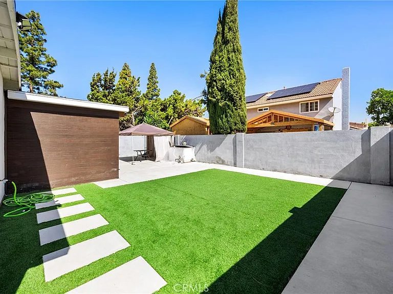 13509 Destino St — Photo 33