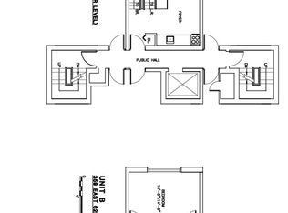 359 E 62nd St APT 3B, New York, NY 10065