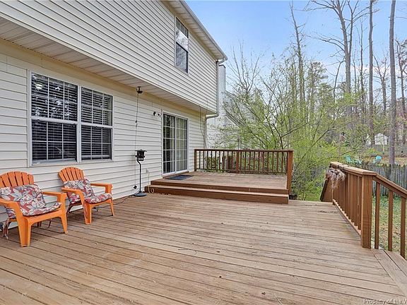 5th image of 513 Musket Dr