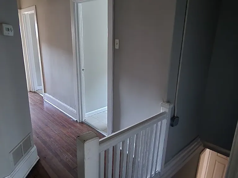 720 W Maple Ave #728B — Photo 9