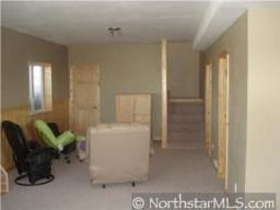 5th image of 17771 160th St