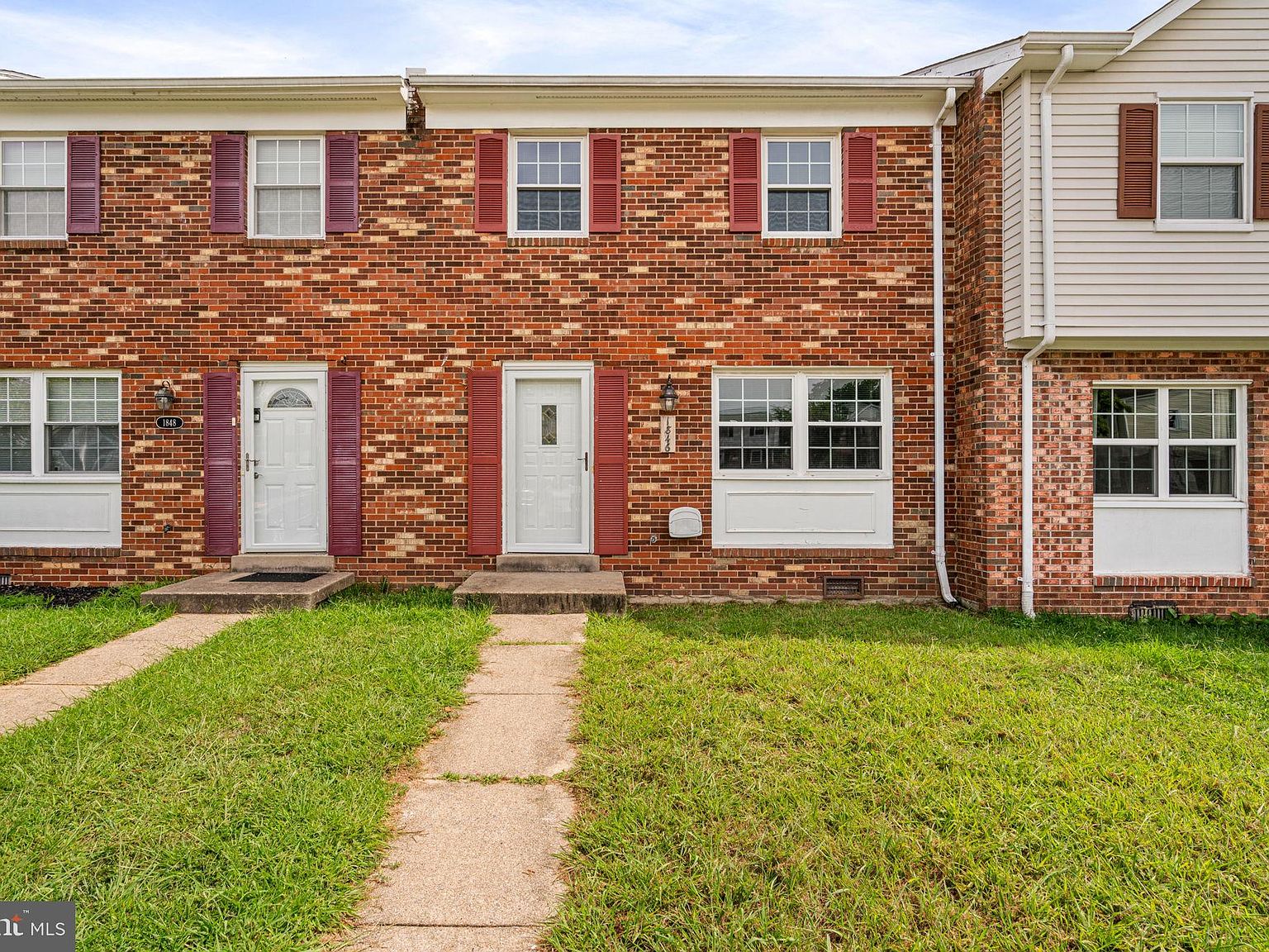 1846 Fort Pulaski Ct, Dumfries, VA 22026 MLS VAPW2057842 Zillow