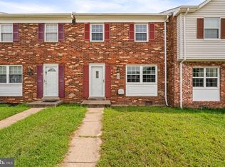 1846 Fort Pulaski Ct, Dumfries, VA 22026