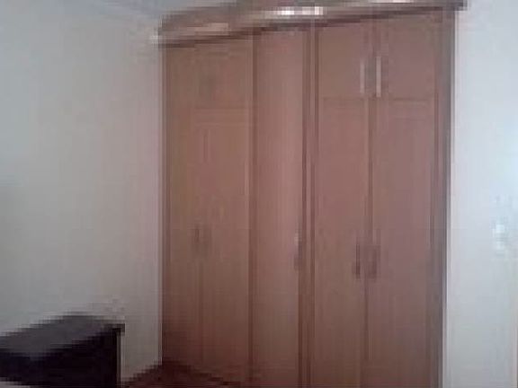 2nd image of 8344 Lefferts Blvd APT 6R