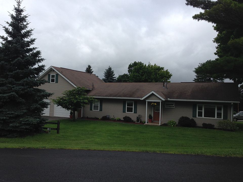 2nd image of 848 Reservoir Rd