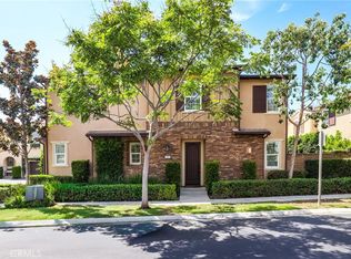 41 Baculo St, Mission Viejo, CA 92694