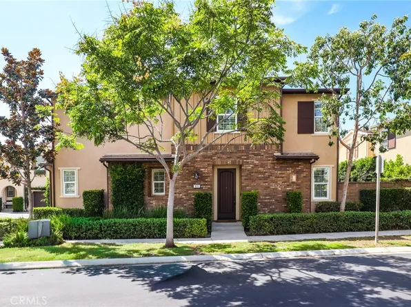41 Baculo St, Mission Viejo, CA 92694