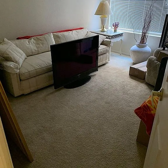 942 S Balboa Dr — Photo 12