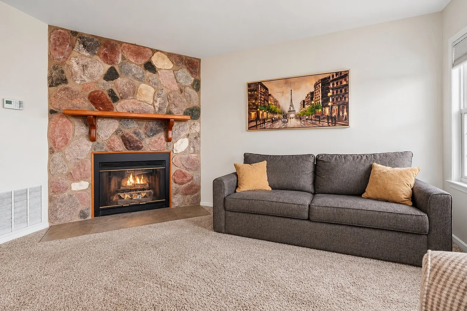 2 bed, 2.5 bath, 1241 sqft, $2,250 — Photo 4