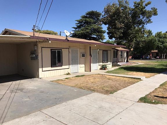 2nd image of 4543 E White Ave