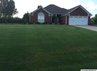 114 Meadow Pond Ln, Madison, AL 35757
