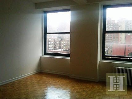 2nd image of 88 Lexington Ave APT 9D