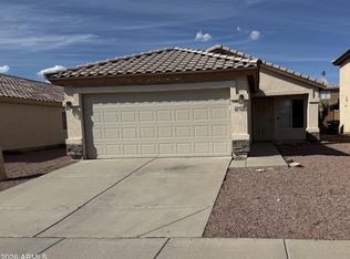 11246 W SELLS Drive, Phoenix, AZ 85037