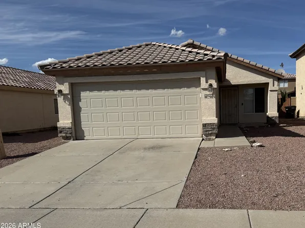 11246 W SELLS Drive, Phoenix, AZ 85037