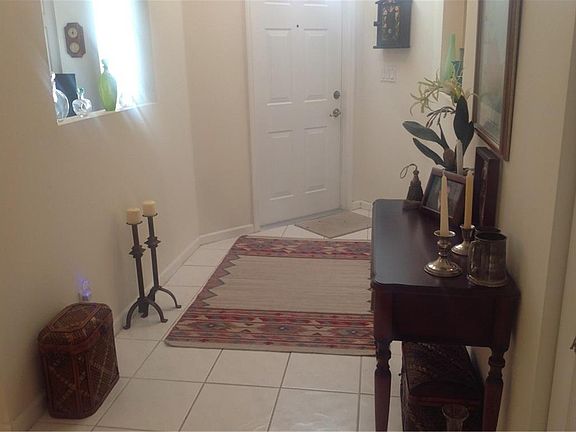 3rd image of 4687 SW 12th Pl #4687