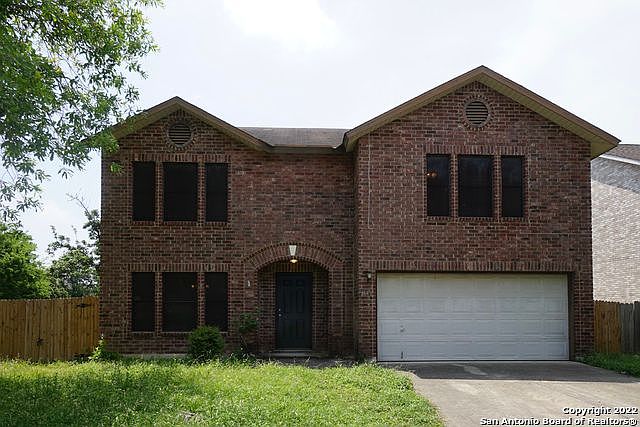 1st image of 1643 Jasmine Dr