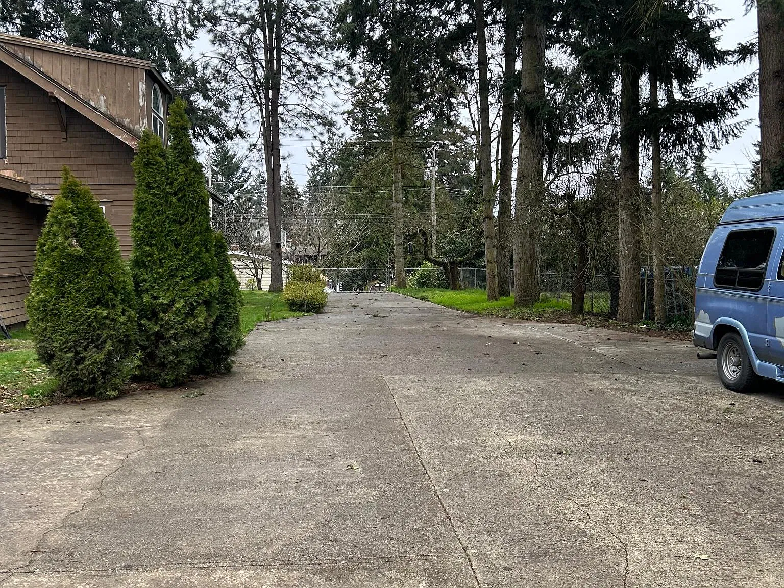 Studio, 820 sqft, $1,200 — Photo 4