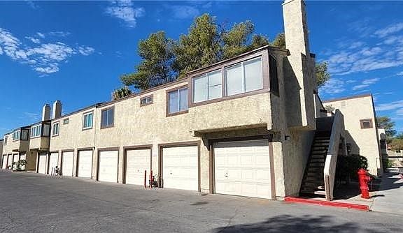 2nd image of 5005 Spencer St Unit A