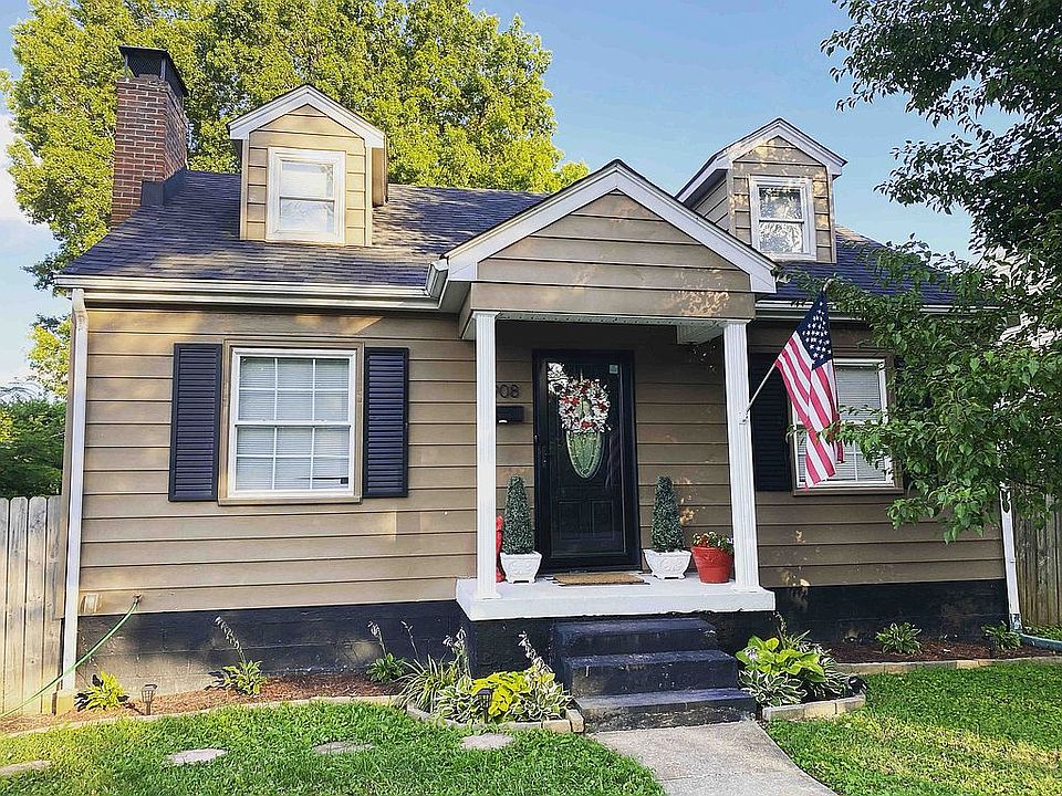 1st image of 908 Darley Dr