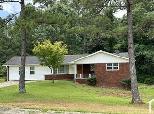 1209 Old Alabama Rd SW, Mableton, GA 30126