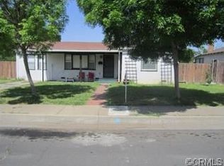 1849 Cypress Way, Merced, CA 95340