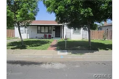 1849 Cypress Way photo 1