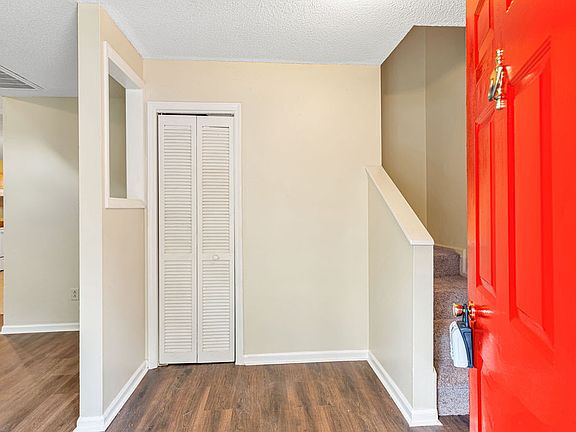 4th image of 350 W Frances St