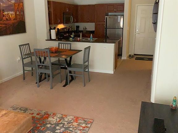4th image of 12945 Centre Park Cir APT 108