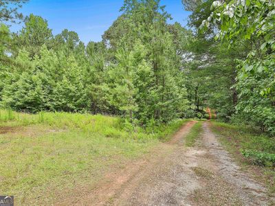 525 Polk Rd, Moreland, GA, 30259