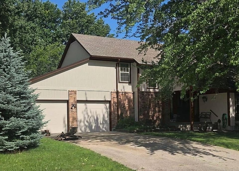 1st image of 804 NW 41st St