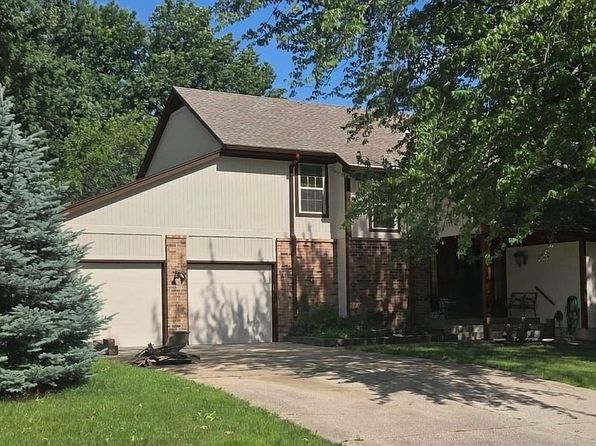 804 NW 41st St