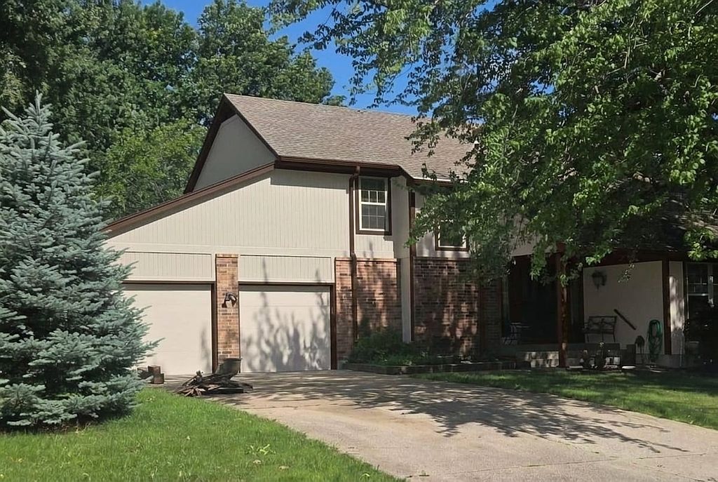 804 NW 41st St - Property Image